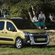 Citroën Berlingo 1.6HDi 90 1000 Plancher