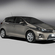 Toyota Auris 1.4