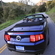 Ford Mustang GT Premium Convertible