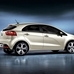 Kia Rio 1.4 AT