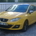 Seat Ibiza FR 1.8 20VT