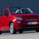 Fiat 500 (modern)