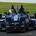 Deltawing Begins European Testing