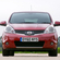 Nissan Note 1.4 Tekna Premium