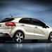 Kia Rio 1.4