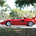 Lamborghini Countach LP5000S QV