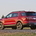 Ford Explorer Sport Bringing Twin-Turbo, 350hp V6 to SUV World