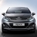 Kia Rio 1.4 CRDI