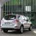 Hyundai Santa Fe 2.2 CRDi 4x4 7Wagon