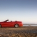 Mercedes-Benz E200 Cabriolet CGI BlueEFF. Sport