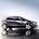 Kia Rio 1.4 CRDI