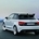 Audi A1 Quattro