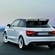 Audi A1 Quattro