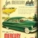 Car ads from the past (1 of 5)