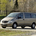 Mercedes-Benz Vito 2 {W639} 