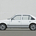 Opel Kadett Diesel