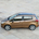 Ford B-MAX 1.0 EcoBoost