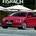 Audi A3 2.0 TDI 140 SE Start/Stop