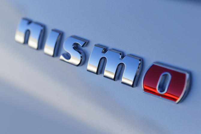 Nismo will sich einen Ruf wie AMG aufbauen, jedoch günstigere Autos anbieten