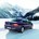 Skoda Superb 2.0 TSI 4x4 Ambition DSG