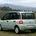 Fiat Multipla 1.9 JTD