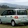 Fiat Multipla 1.9 JTD