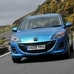 Mazda 3 Hatchback 2.0 TS2 Auto