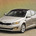 Kia Optima LX AT