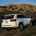 Jeep Grand Cherokee 3.0 V6 Multijet