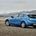 Mazda 3 Hatchback 2.0 TS2 Auto