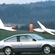 Opel Monza 2.5E