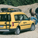 Opel Combo Outdoor