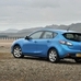 Mazda 3 Hatchback 2.0 TS2 Auto