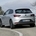 Seat Leon 2.0 TSI Cupra DSG S&S