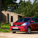 Nissan Note 1.5dCi Tekna Sport