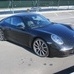 Test drive ao novo Porsche 911 (991) Carrera S