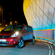 Nissan Note 1.6 Tekna Premium AT