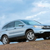 Honda CR-V Gen.3