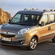 Opel Opel Combo Gen.3 [D] 