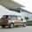 Ford B-MAX 1.0 EcoBoost