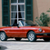 Alfa Romeo Spider Veloce