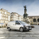 Mercedes-Benz Vito Tourer 9L Pro Long 116CDI/34