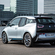 BMW i3 Range Extender