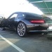 Test drive ao novo Porsche 911 (991) Carrera S