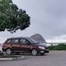 Skoda Fabia Combi 1.6 TDI Elegance