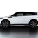 Land Rover Evoque 2.0 Si4 Dynamic Black Design