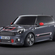 MINI (BMW) John Cooper Works GP