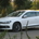 Volkswagen Scirocco 2.0 TDI GT Blue Motion Tech