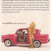 Car ads from the past (2 of 5)