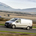 Mercedes-Benz Vito Tourer 9L Pro Standard 109CDI/32